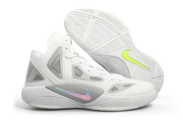 Nike-Zoom-Hyperfuse-2011-10.jpg.cf.jpg