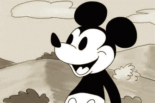 gouging_eyes_Mickey_Mouse_Steamboat_Willie.gif