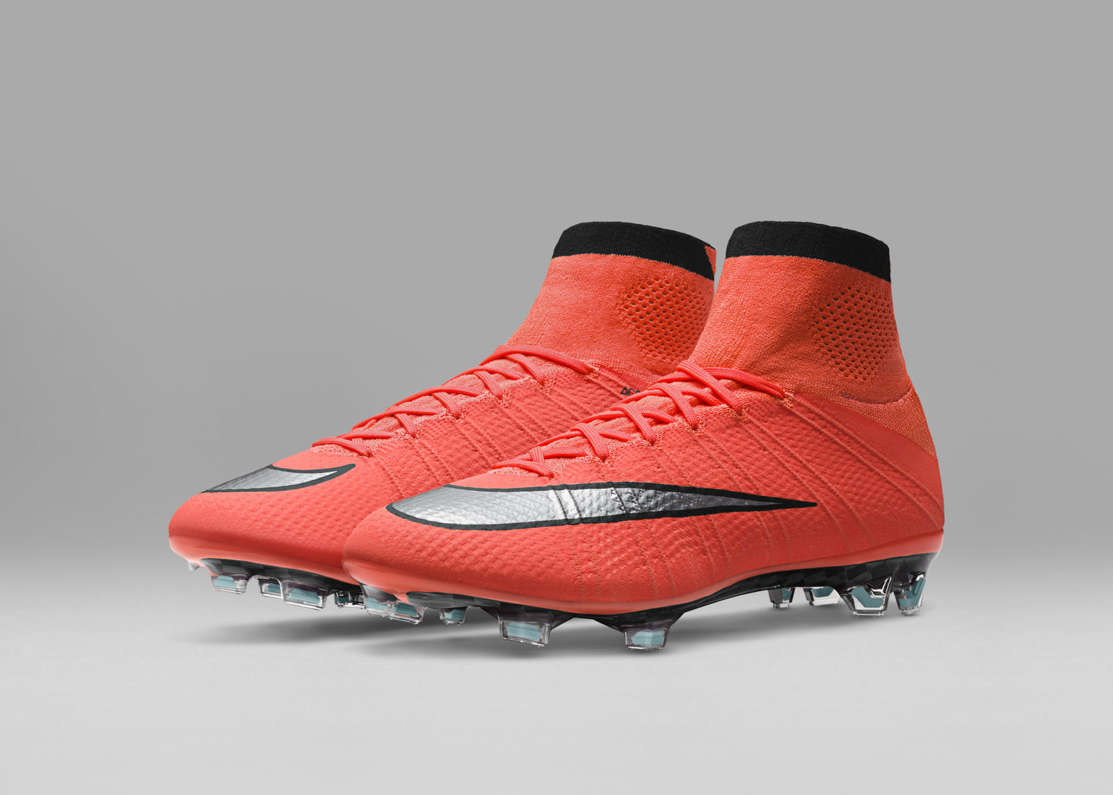 SP16_FB_LIQUID_SHIFT_MERCURIAL_SUPERFLY_FG_641858_803_E_rectangle_1600.jpg