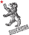 silverstarclothingstore.com