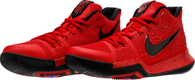 nike-kyrie-3-three-point-contest-university-red-release-date-852395-600.jpg