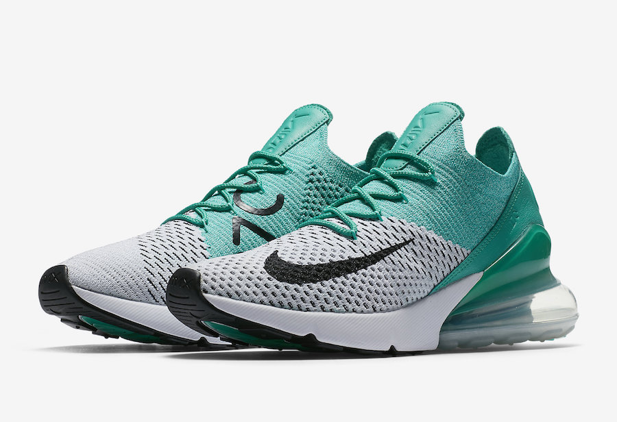 Nike-Air-Max-270-Flyknit-Clear-Emerald-AH6803-300-Release-Date.jpg