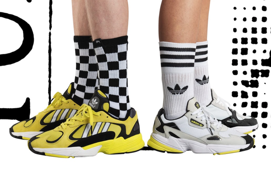 adidas-Originals-Acid-House-Pack-size-Exclusive-Release-Date.png
