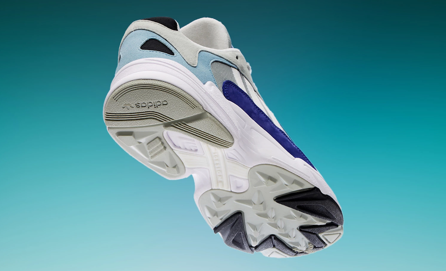 End-Clothing-adidas-Yung-1-Atmosphere-G27635-Release-Date-4.png