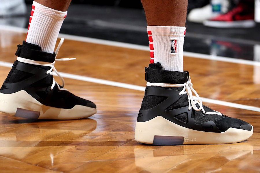 PJ-Tucker-Nike-Air-Fear-of-God-1-Basketball-Shoe-1.jpg
