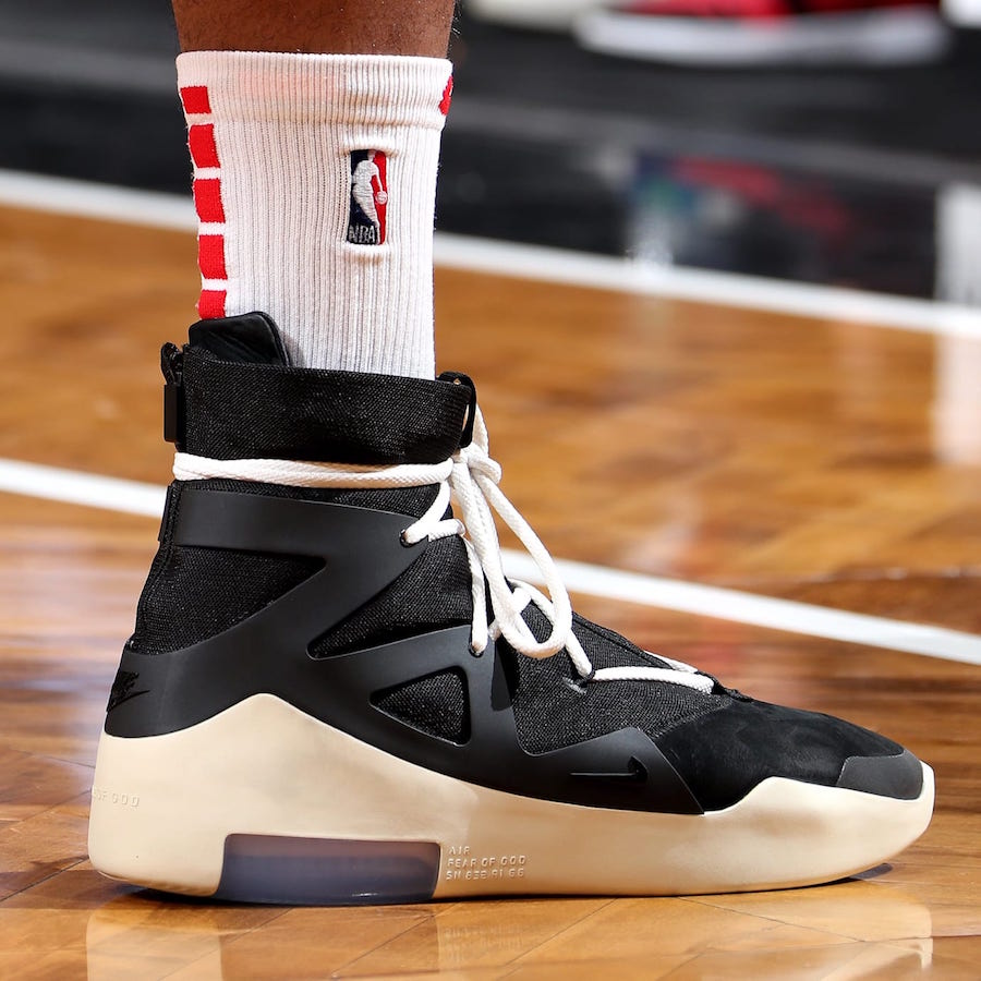 PJ-Tucker-Nike-Air-Fear-of-God-1-Basketball-Shoe-2.jpg