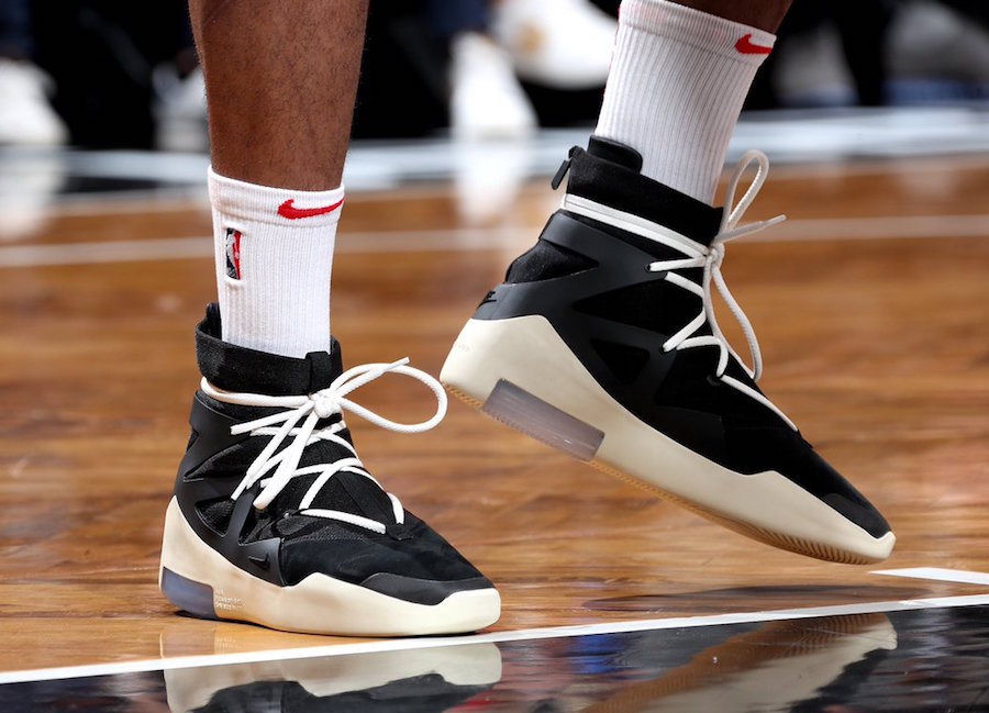 PJ-Tucker-Nike-Air-Fear-of-God-1-Basketball-Shoe.jpg