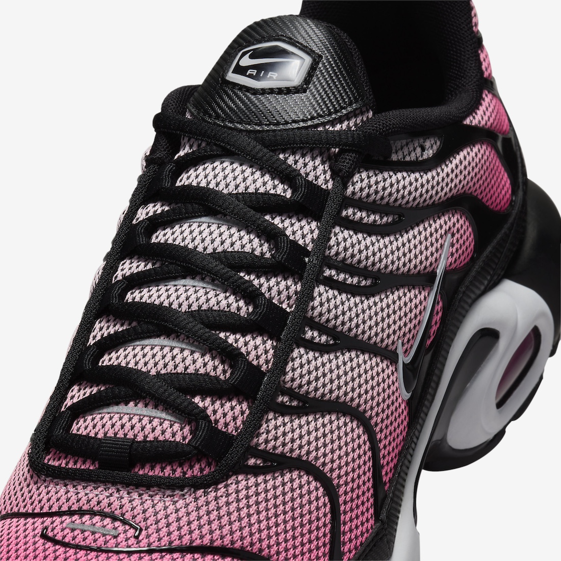 Nike-Air-Max-Plus-Sunset-Pulse-Pink-Foam-HF3837-600-6.jpeg