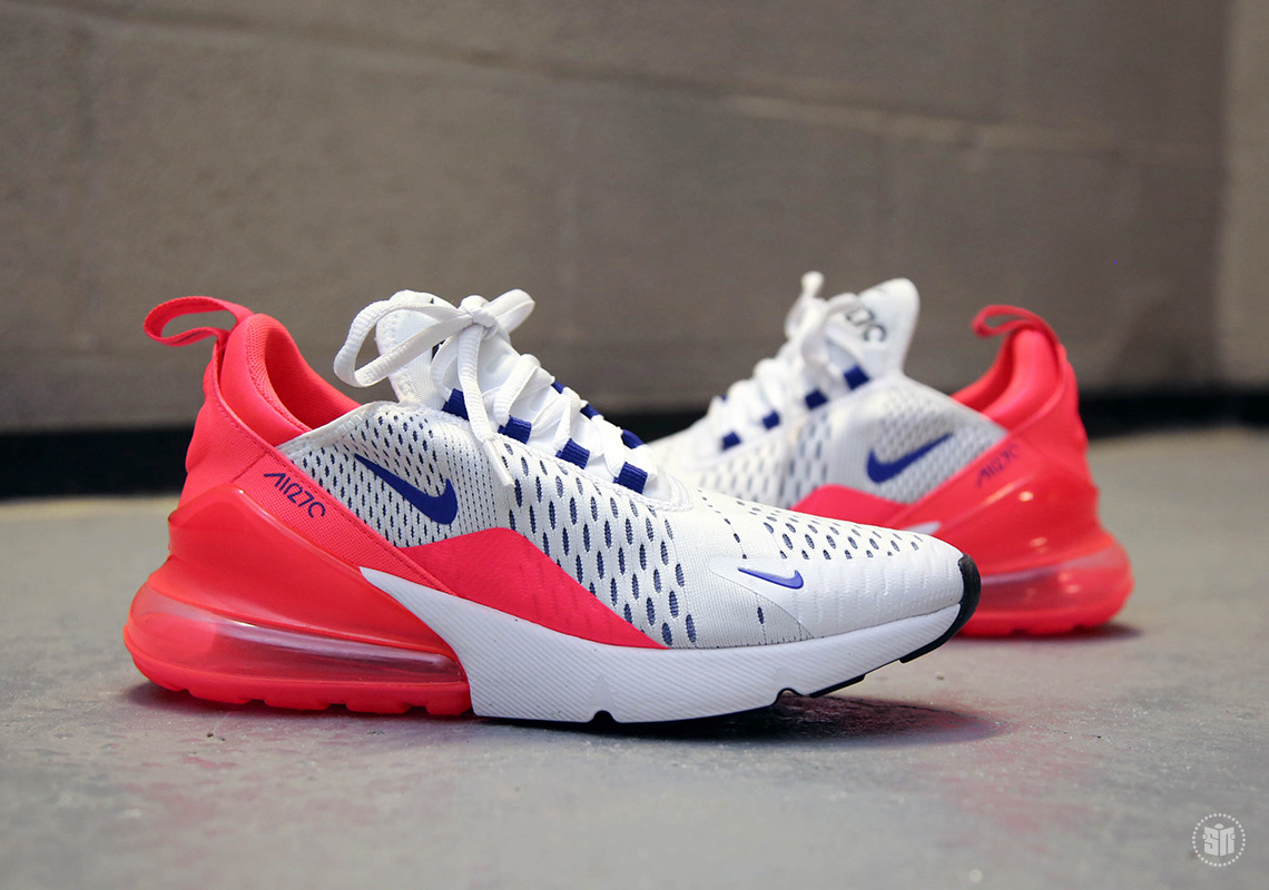 nike-air-max-270-white-ultramarine-solar-red-ah6789-101-10.jpg