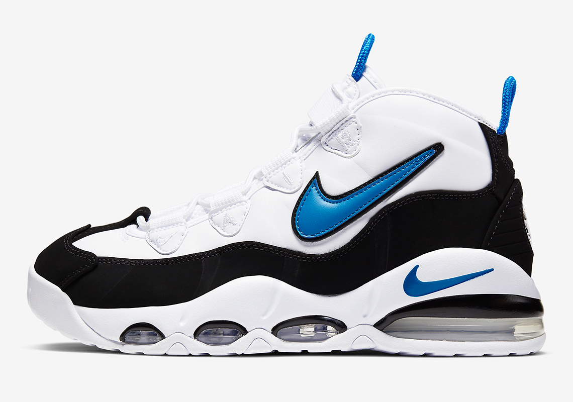 nike-air-max-uptempo-white-black-photo-blue-CK0892-103-2.jpg