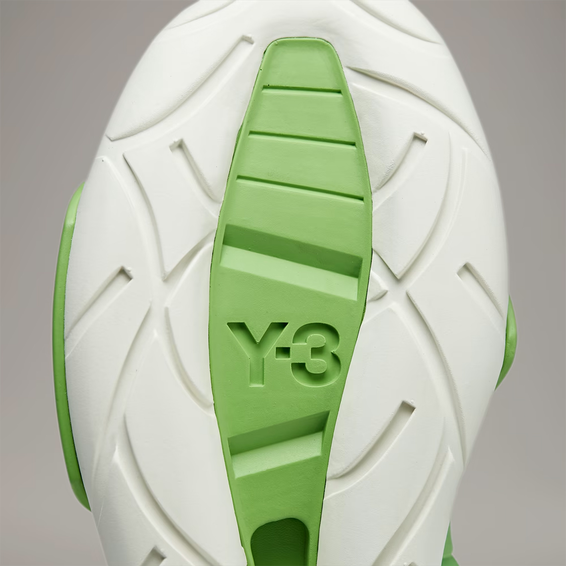 adidas-y-3-qasa-hi-team-rave-green-id2928-3.jpg