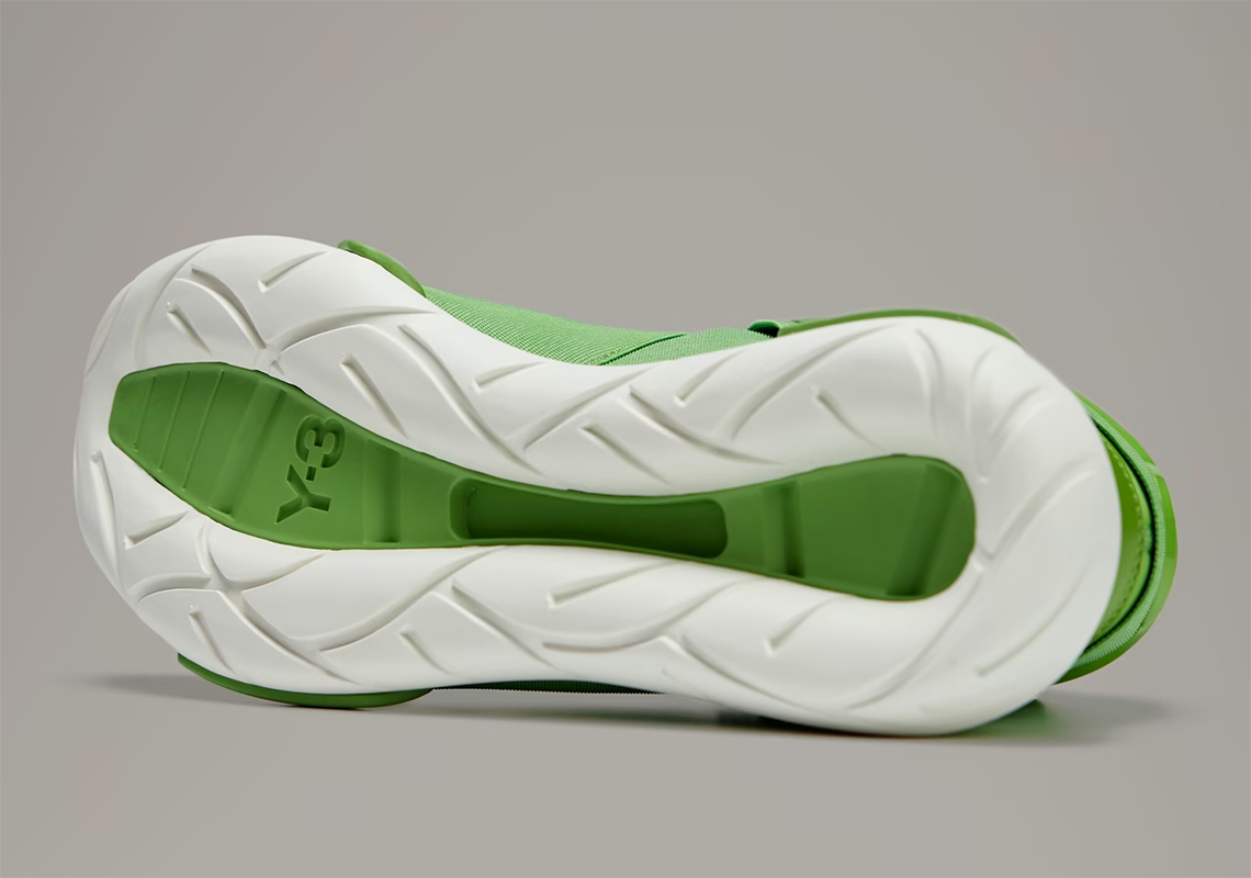 adidas-y-3-qasa-hi-team-rave-green-id2928-6.jpg