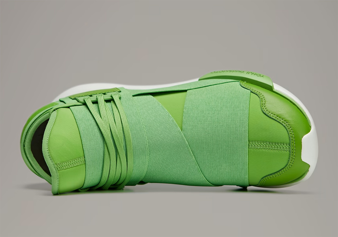 adidas-y-3-qasa-hi-team-rave-green-id2928-8.jpg