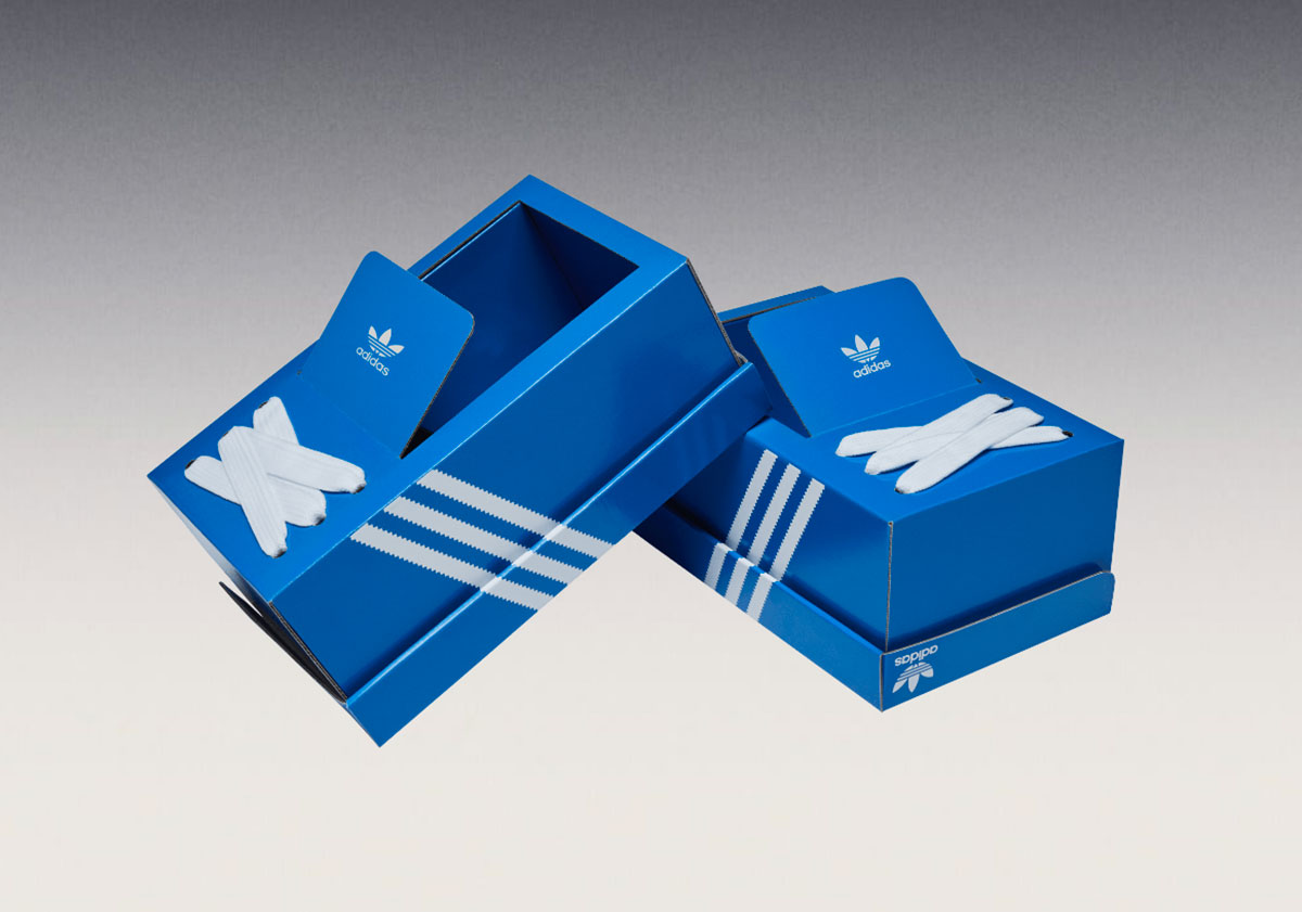 adidas-the-box-shoe-af0104-1.jpg