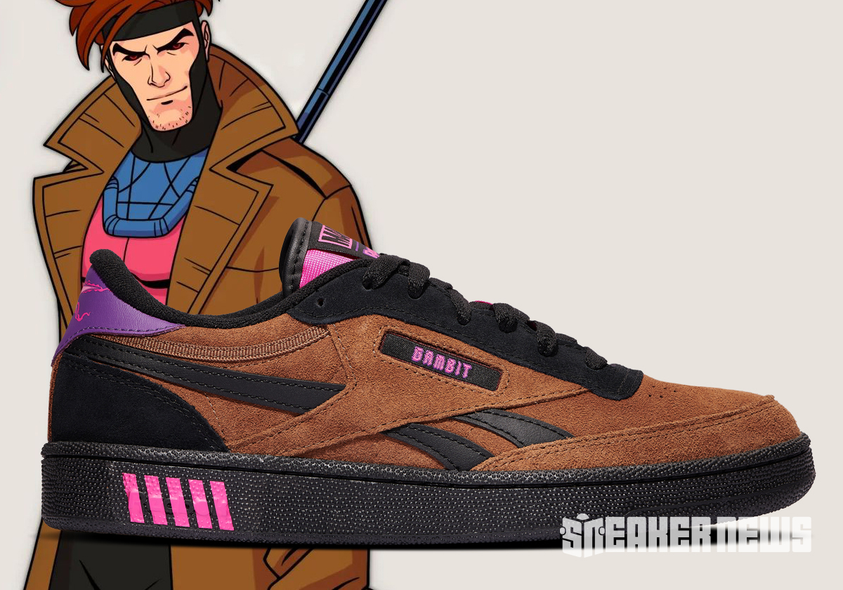 xmen-reebok-club-c-revenge-gambit-release-date.jpg