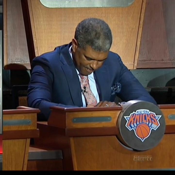 knicks-get-fourth-pick-of-the-draft-crowd-groans-1432083831.jpeg