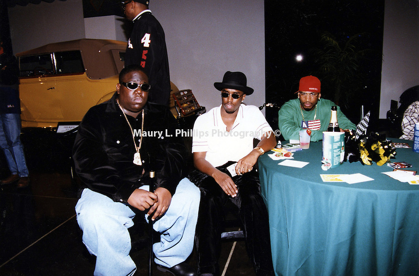 Notorious-BIG-Maury-Phillips-Archives-2.jpg