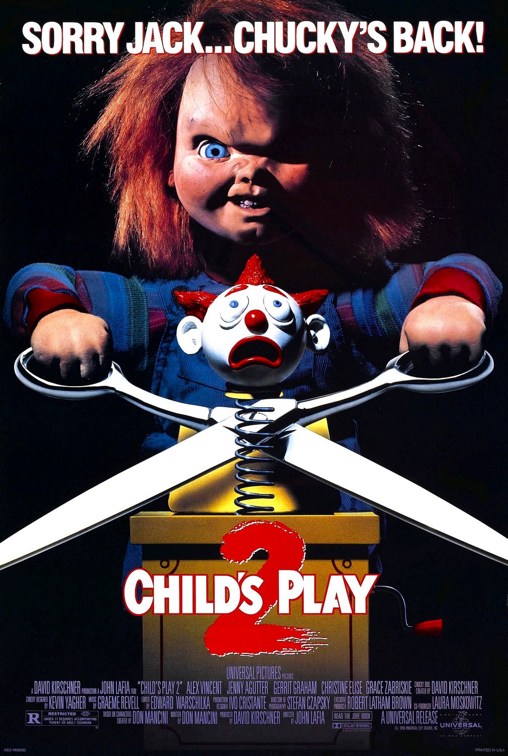 childs_play_two_xlg.jpg