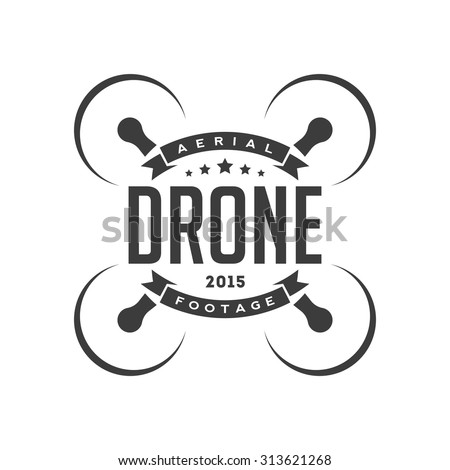 stock-vector-drone-retro-logo-313621268.jpg