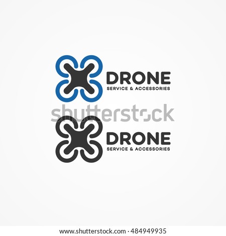 stock-vector-set-of-drone-logo-isolated-on-white-background-set-of-drone-service-and-accessories-labels-badges-484949935.jpg