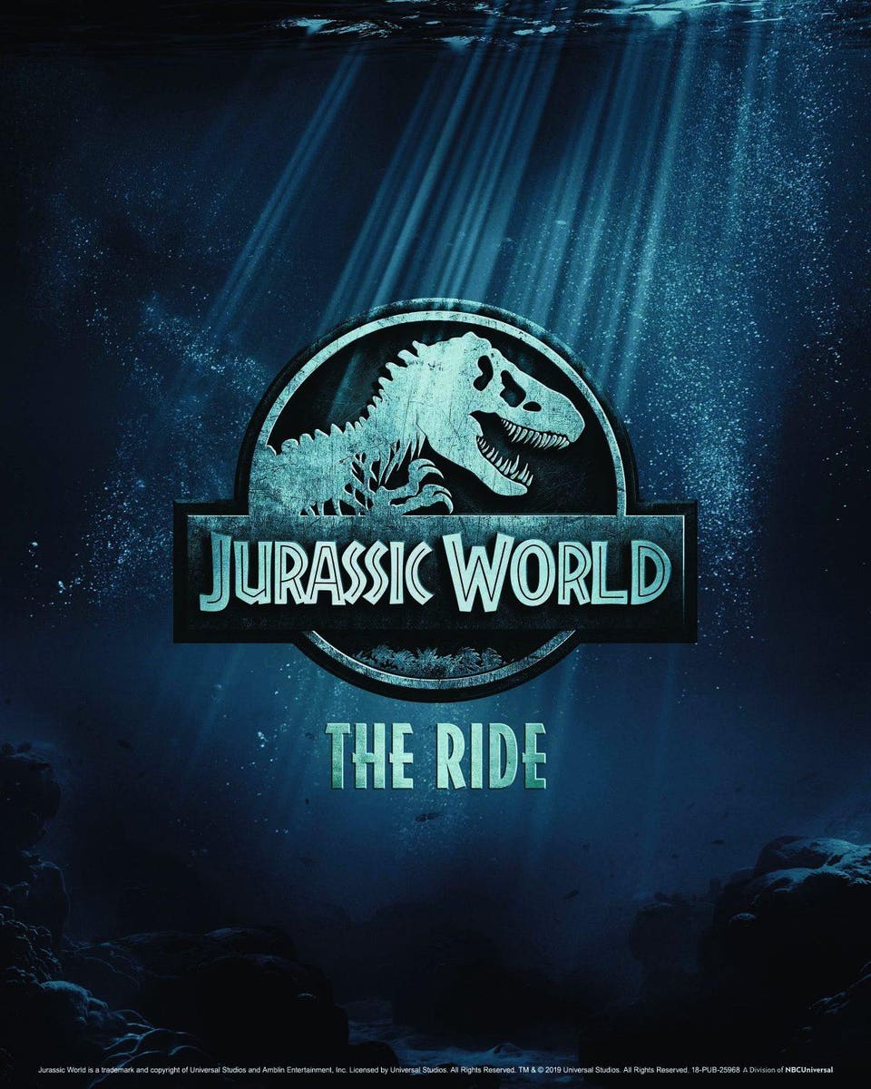 https%3A%2F%2Fblogs-images.forbes.com%2Fsimonthompson%2Ffiles%2F2019%2F03%2FJurassic_World_The_Ride_Large-1200x1500.jpg