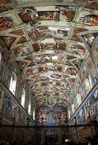 330px-Sistine_chapel.jpg