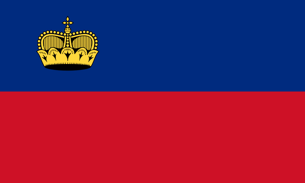 1000px-Flag_of_Liechtenstein.svg.png