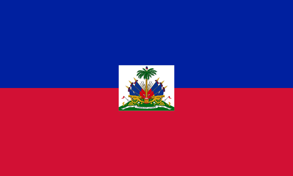 1000px-Flag_of_Haiti.svg.png