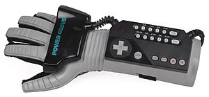 300px-NES-Power-Glove.jpg