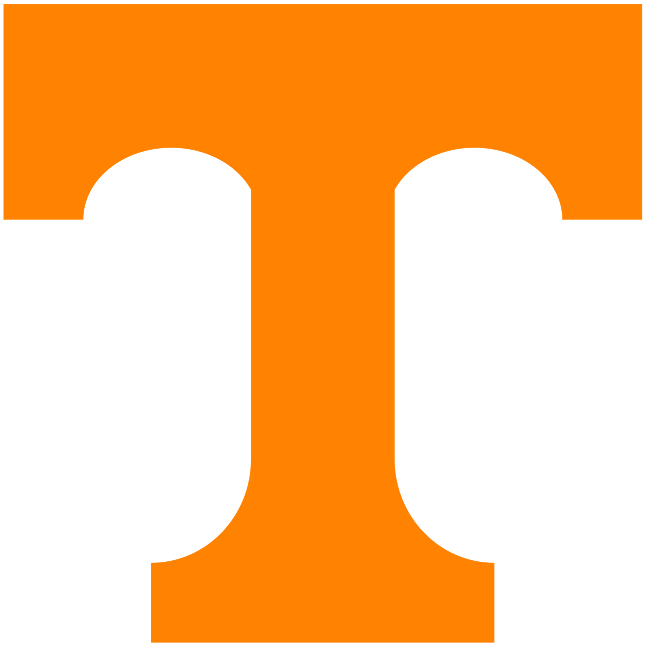 1280px-Tennessee_Volunteers_logo.svg.png