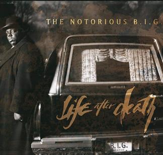 NotoriousB.I.G.LifeAfterDeath.jpg