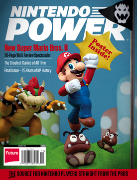 Cover_of_final_Nintendo_Power_issue.png