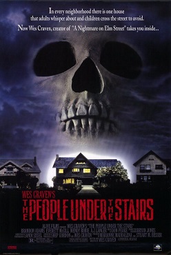 The_People_Under_the_Stairs_Poster.jpg