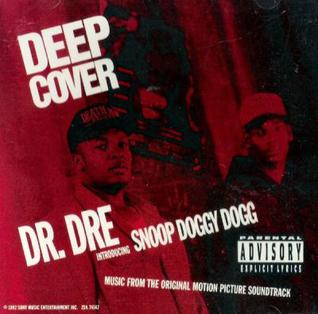 Dr._Dre_%26_Snoop_Dogg_-_Deep_Cover.jpg