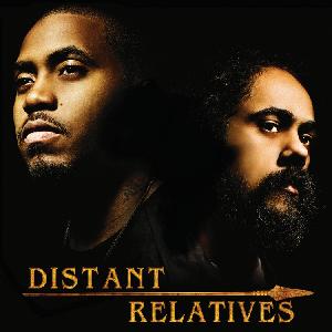 Distant_Relatives_(Nas_%26_Damian_Marley_album).jpg