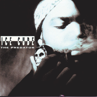 Ice_Cube_-_The_Predator_-_Album_Cover.jpg
