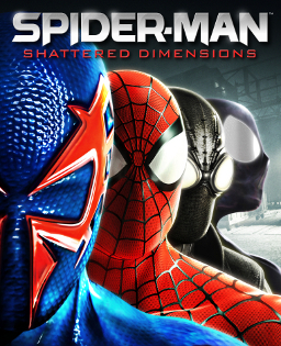 Spider-Man_Shattered_Dimensions_cover.jpg