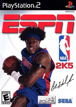 ESPN_NBA_2K5_front.jpg