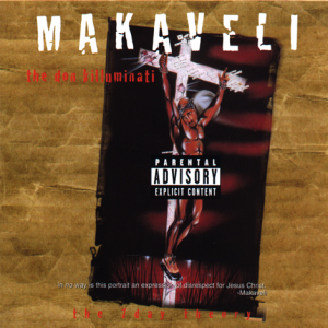 2Pac_Makaveli-The_Don_Killuminati_front.jpg