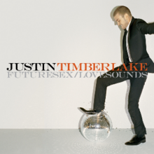 220px-Justin_Timberlake_-_FutureSex_LoveSounds.png