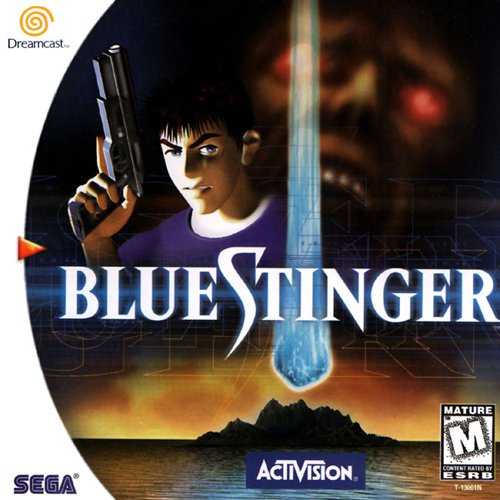 Blue_Stinger_-_North-american_cover.jpg
