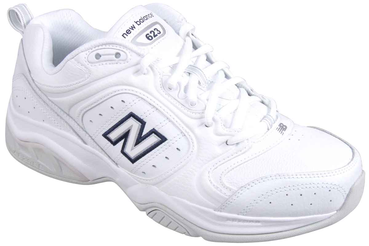 white-new-balance-sneaker.jpg