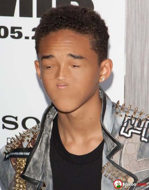 Jaden-Smith-With-Tiny-Face-Funny-Photoshopped-Picture.jpg