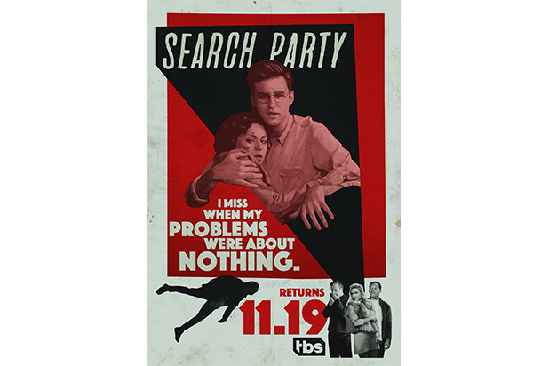 Search-Party-Season-2-Poster-1.png