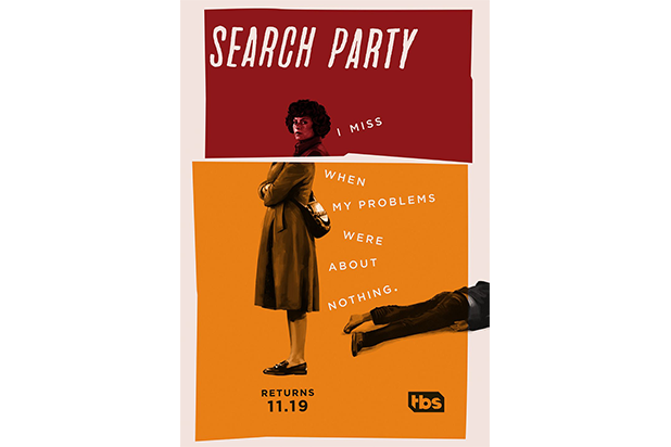 Search-Party-Season-2-Poster-3.png