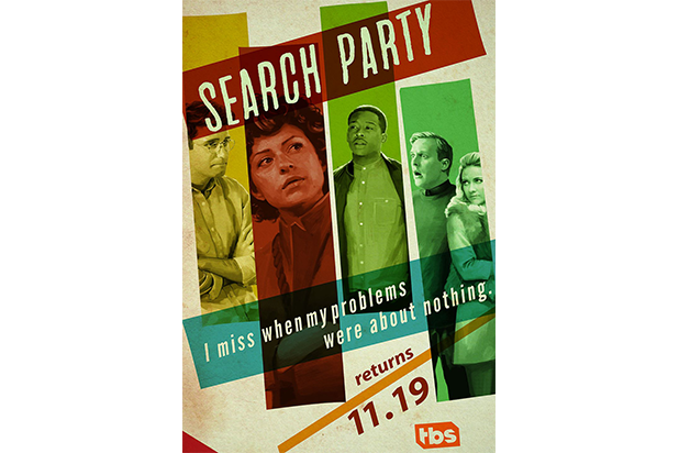 Search-Party-Season-2-Poster-4.png