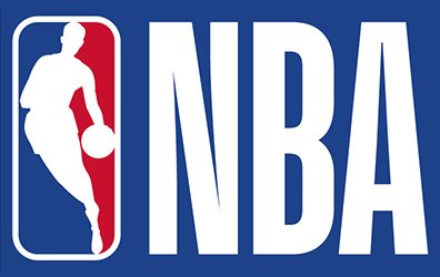 The Official 2022-23 NBA Regular Season Thread