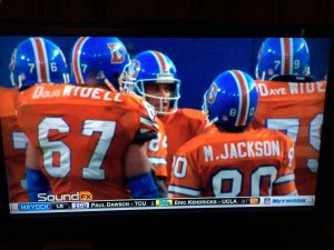 widell jerseys.jpg