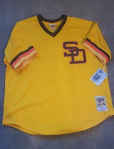 Gwynn Front.jpg