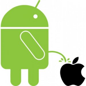 Android Pissing on Apple-500x500.jpg